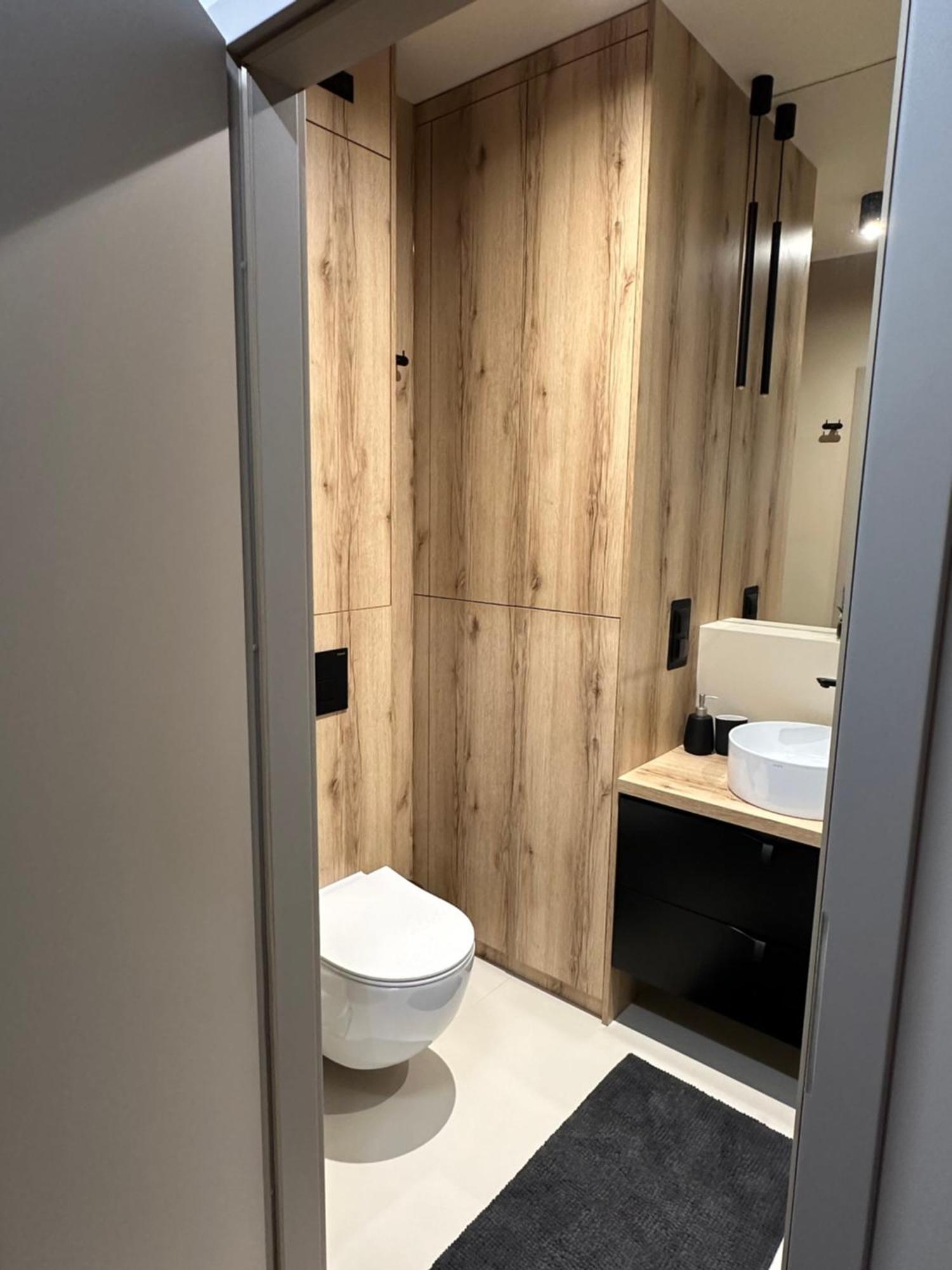 Dziwnów Baltic Waves Apartments Resort & Spa מראה חיצוני תמונה